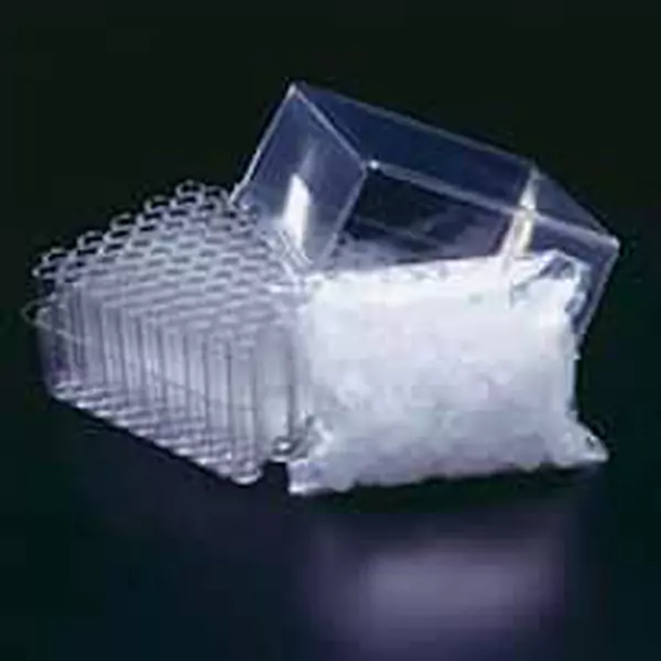 shell-vials-with-plugs